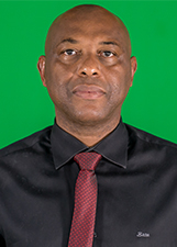 ADEMIR