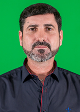 CLAUDINO PILA