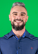 CABRAL