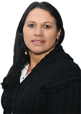 ADRIANE MASSANEIRO