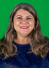 JASI