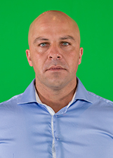 PEREIRA DA GUARDA