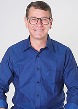 AGOSTINHO KOTHE
