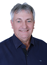 ADEMAR JOAO BRUTSCHER