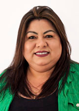 CARLA TATIANE ROSA DE AZEVEDO