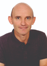 ARNILDO GIEHL