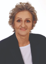 ANI HAAS