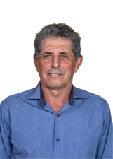ARI AURELIO BUZZI