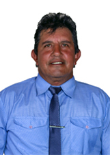 CARLOS