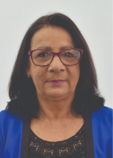 ANADIR ANDRIANI