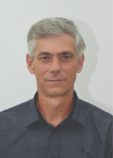 ARÃO