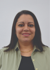 ANA PAULA