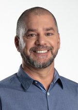 CARLOS VERDEJO