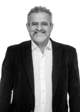 ANTONIO MAURO