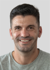 ANDREI FERNANDES