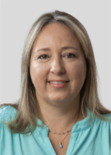 ANDREA ZUMBLICK