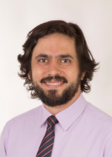ANDRÉ ALMEIDA