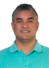 ALEXANDRE DE OLIVEIRA