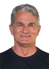 CIRO LIMAS SUB TEN PM