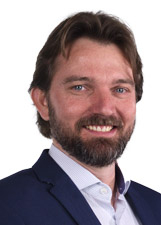 MAYKEL LAUBE