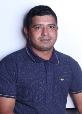 CHATUCO LEÃO