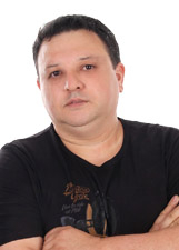JOSÉ DE CAMPOS