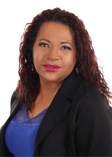 LU COELHO
