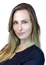 RAQUEL KLABUNDE