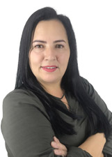 EDITE DE LIMA