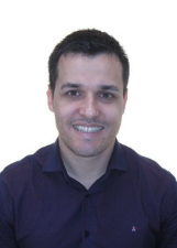 EVANDRO