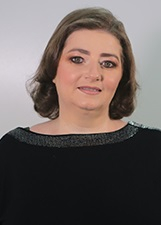 LILA