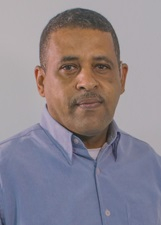 LUIZ CARLOS