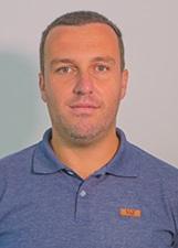 JOSE LUIZ ZÉ