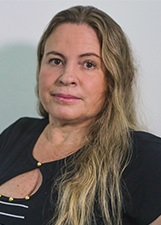 SAMARA 