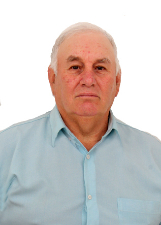MORAIS
