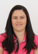 NEIVA FERREIRA