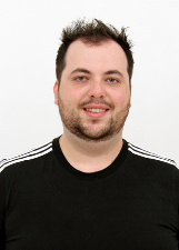 ADRIANO MUSLINGER