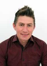 FERNANDO ANDRÉ