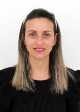 FRANCI AZEREDO
