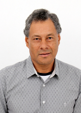 ADÃO TEODORO