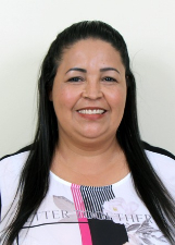 DORVALINA