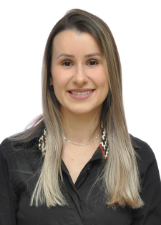 ANA PAULA QUEVEDO