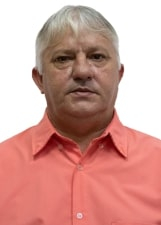 AVELINO BECKER