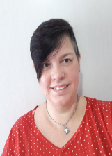 AMÉLIA ESTETICISTA