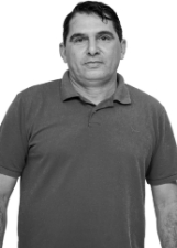 MARCIO