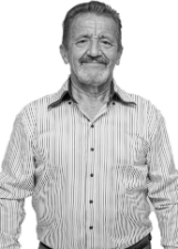 JACARÉ