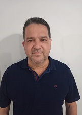 CABRAL