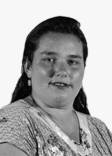 JOSIMERI