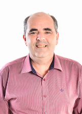 IVANOR BOING