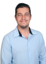 LEONARDO MIRANDA